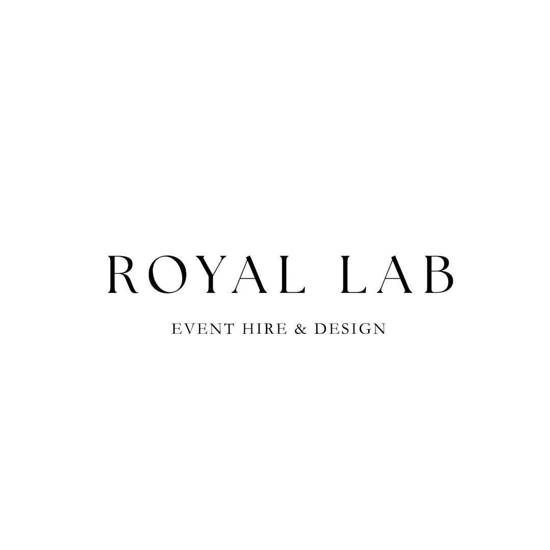 Royal Lab.png