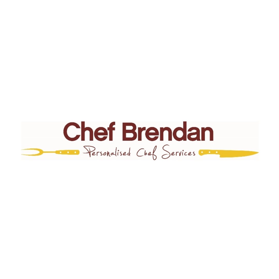 Chef.jpeg