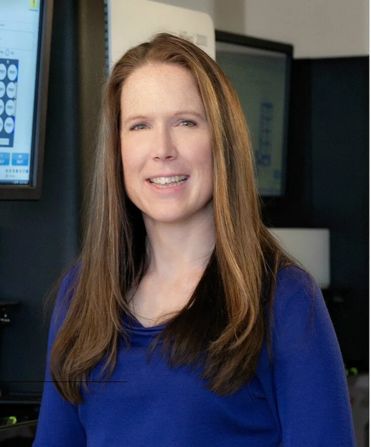 Investigating Genetic Drivers of Breast Cancer Risk and Response to Therapies