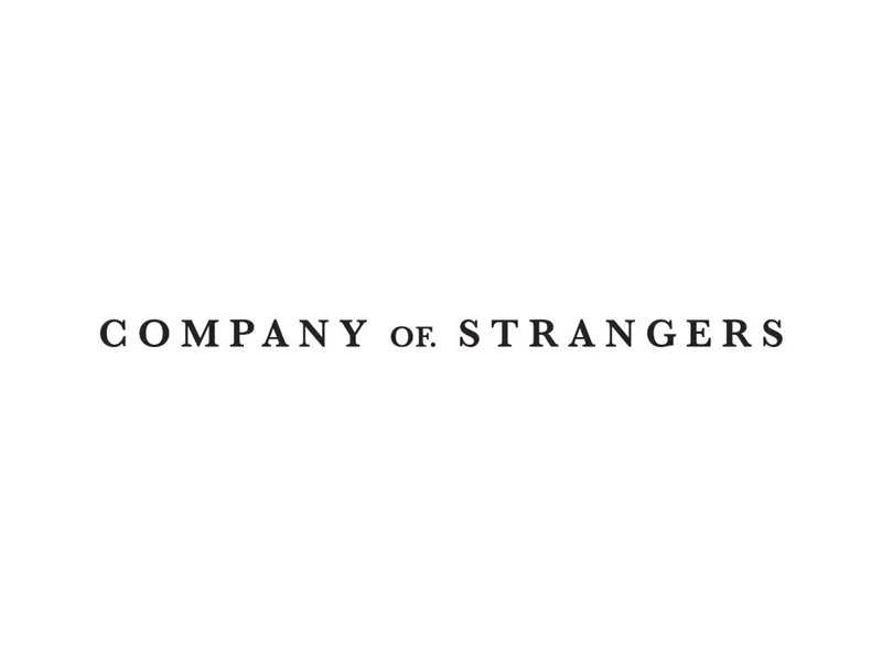 Company of Strangers