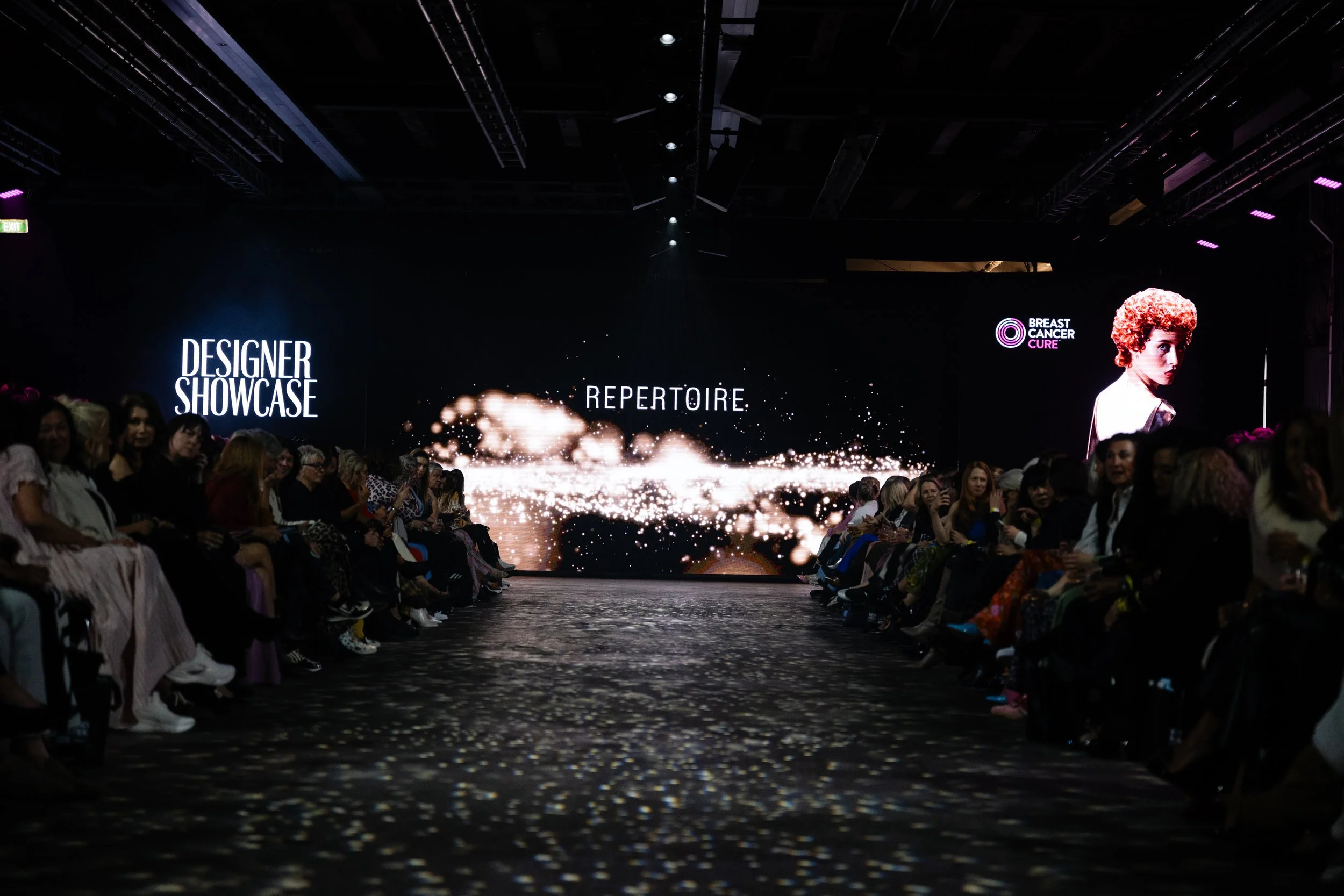 NZFW_Breast_Cancer_Cure_0029.jpg