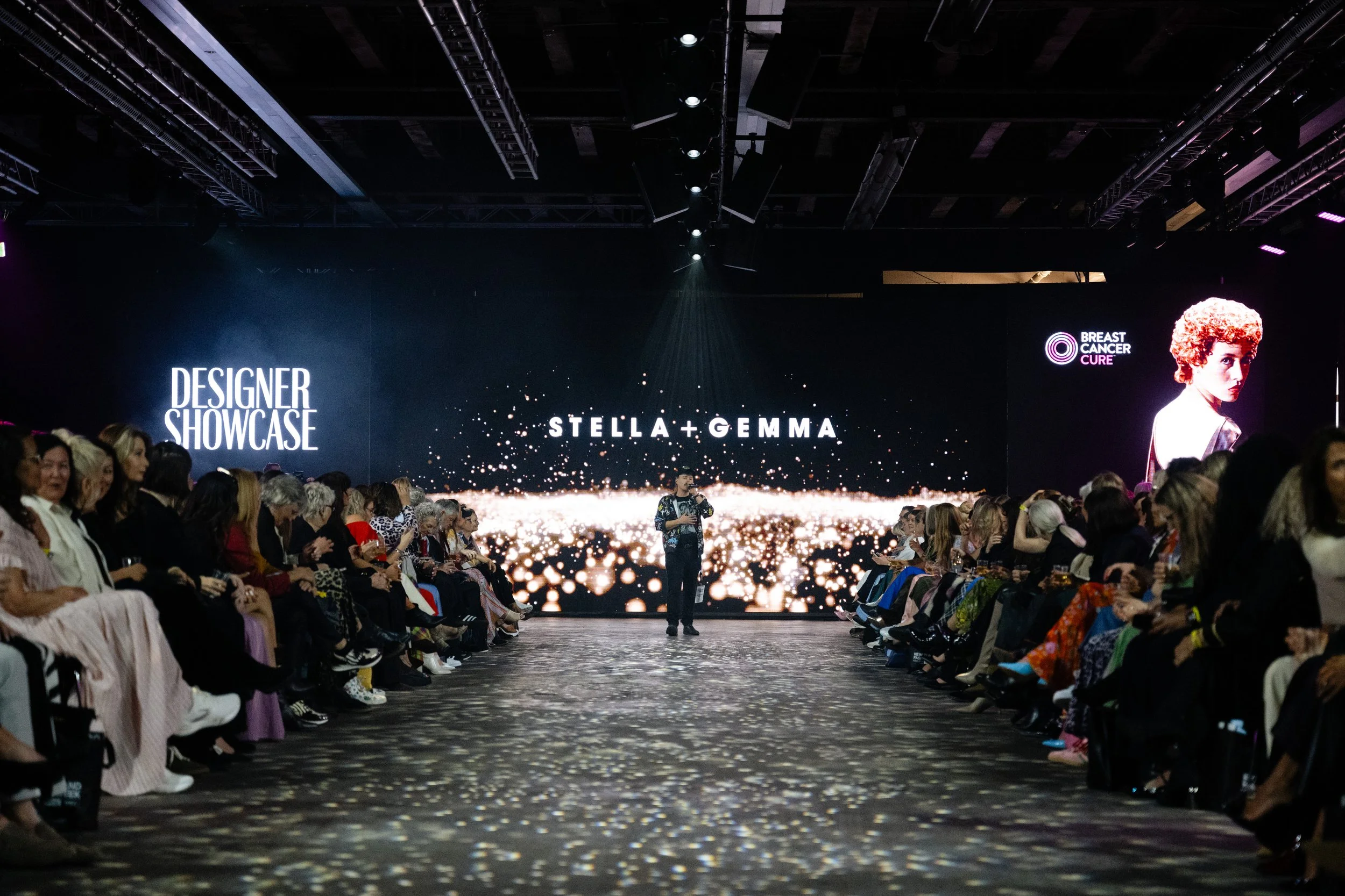NZFW_Breast_Cancer_Cure_0033.jpg