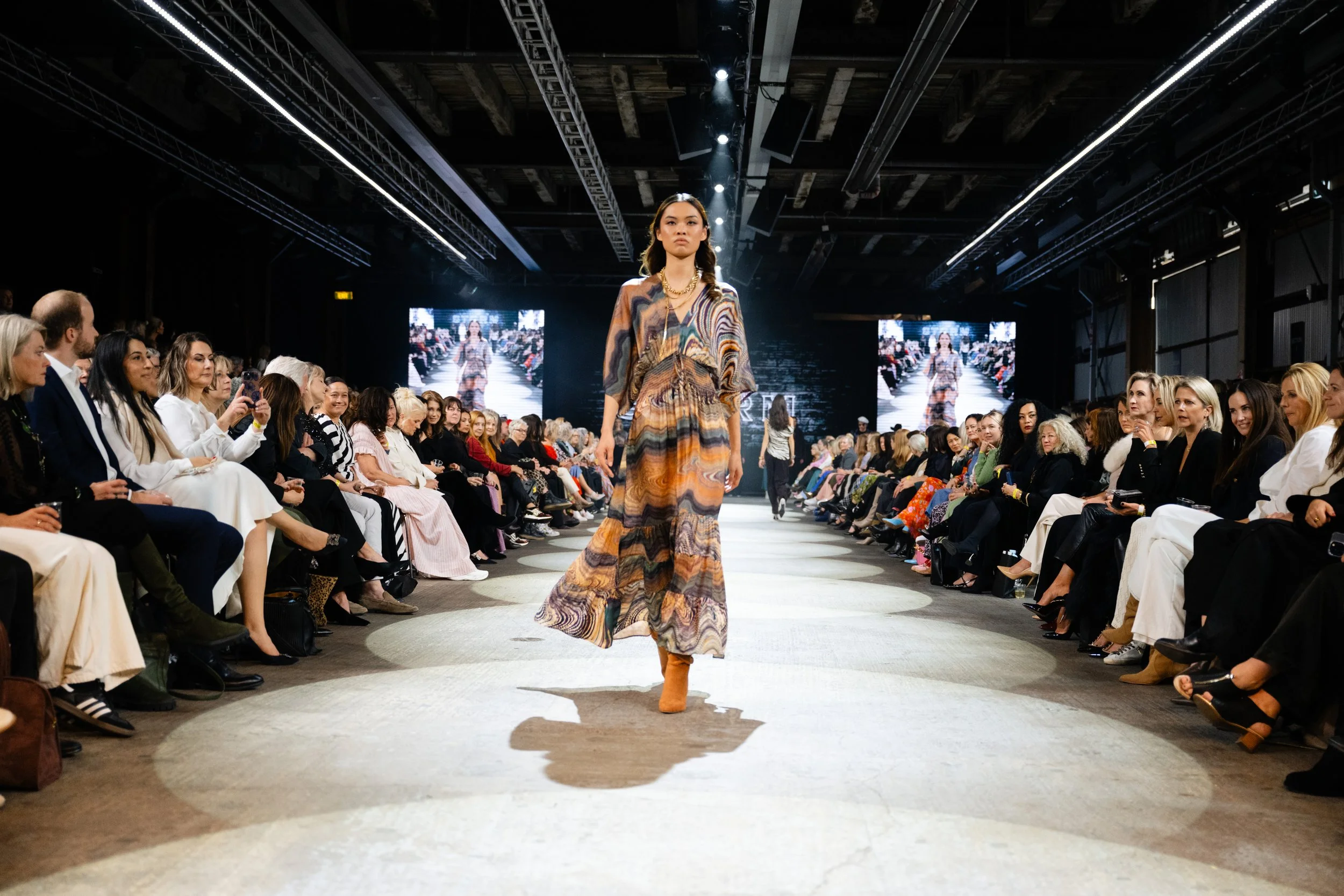 NZFW_Breast_Cancer_Cure_0451.jpg