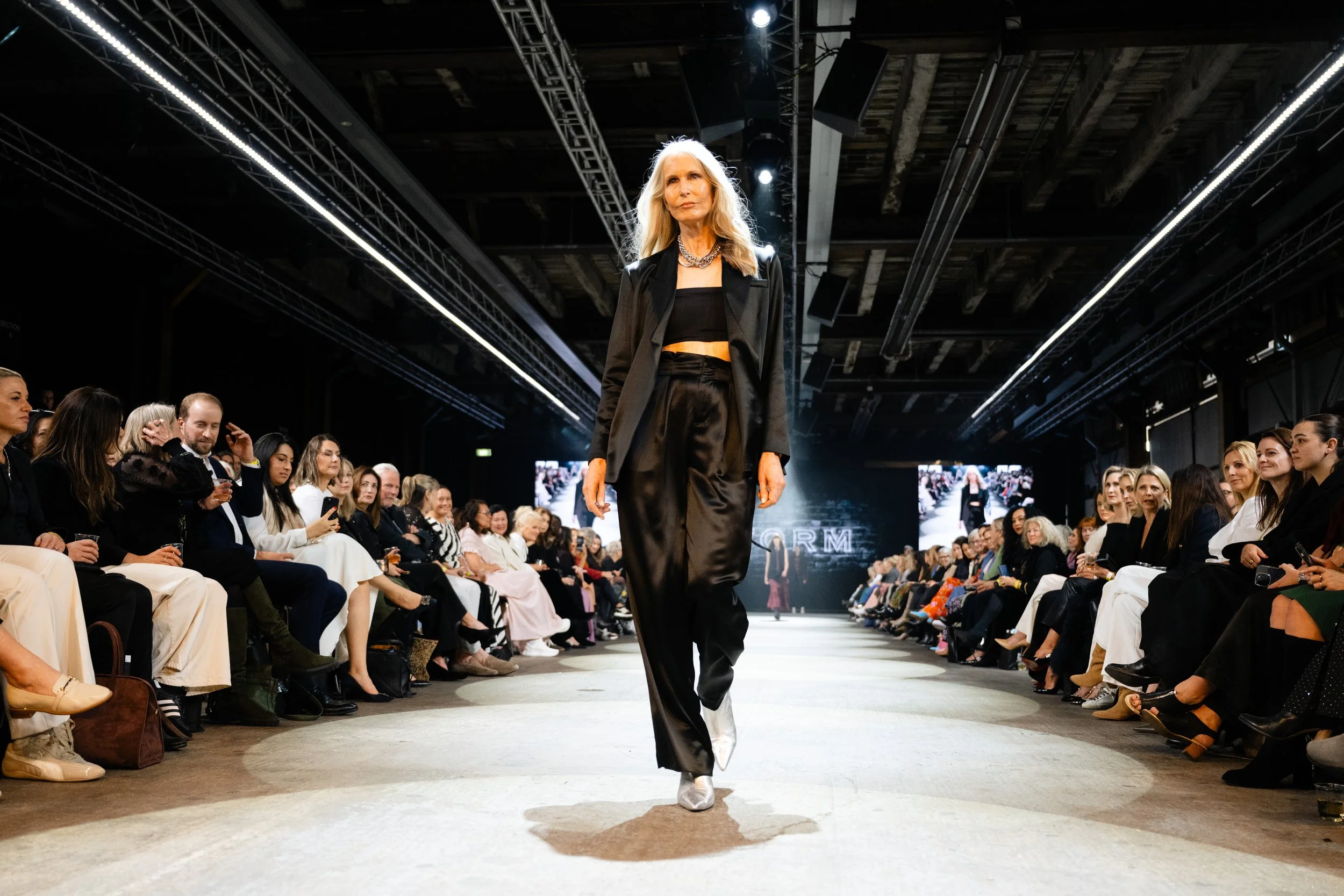 NZFW_Breast_Cancer_Cure_0571.jpg