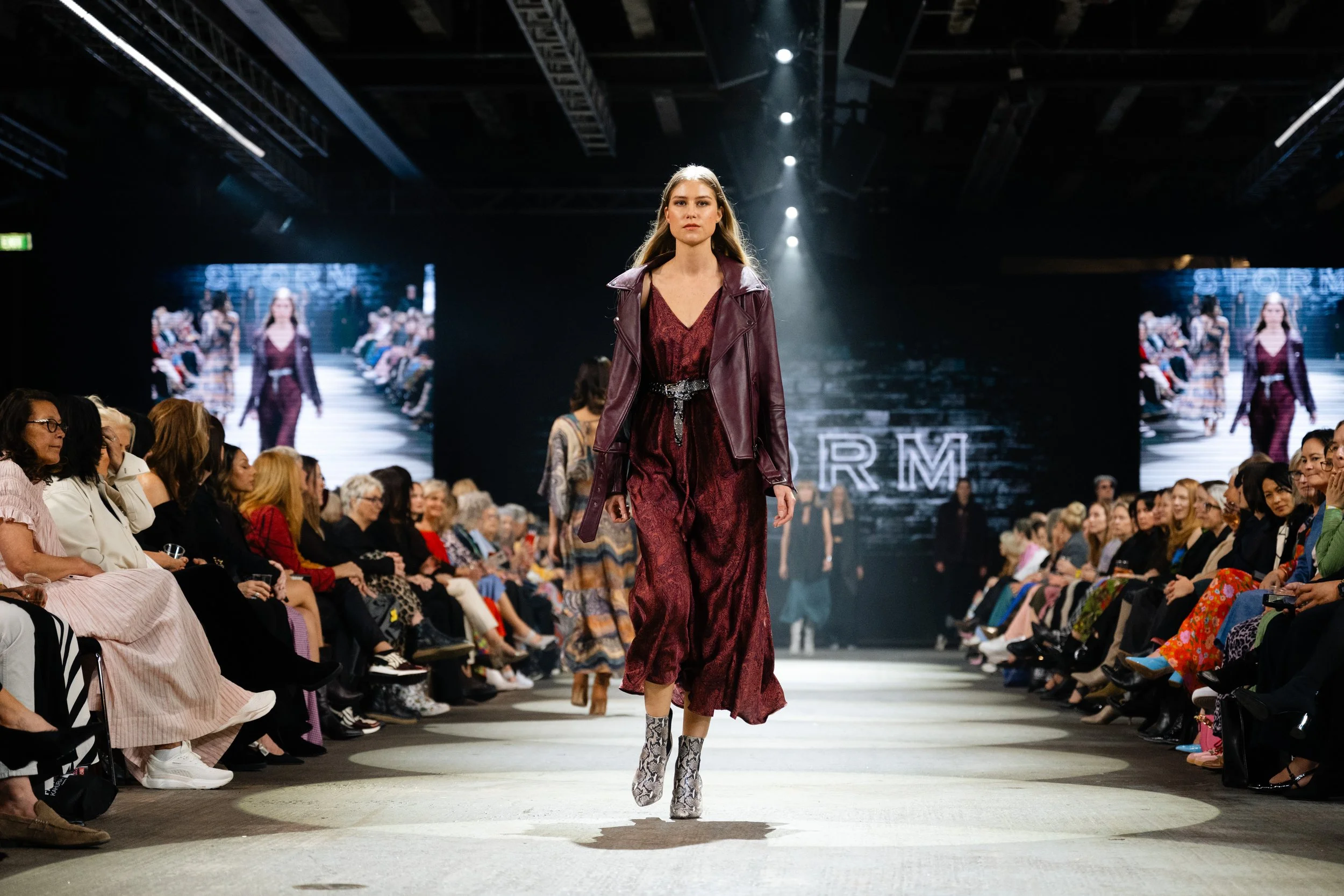 NZFW_Breast_Cancer_Cure_0468.jpg