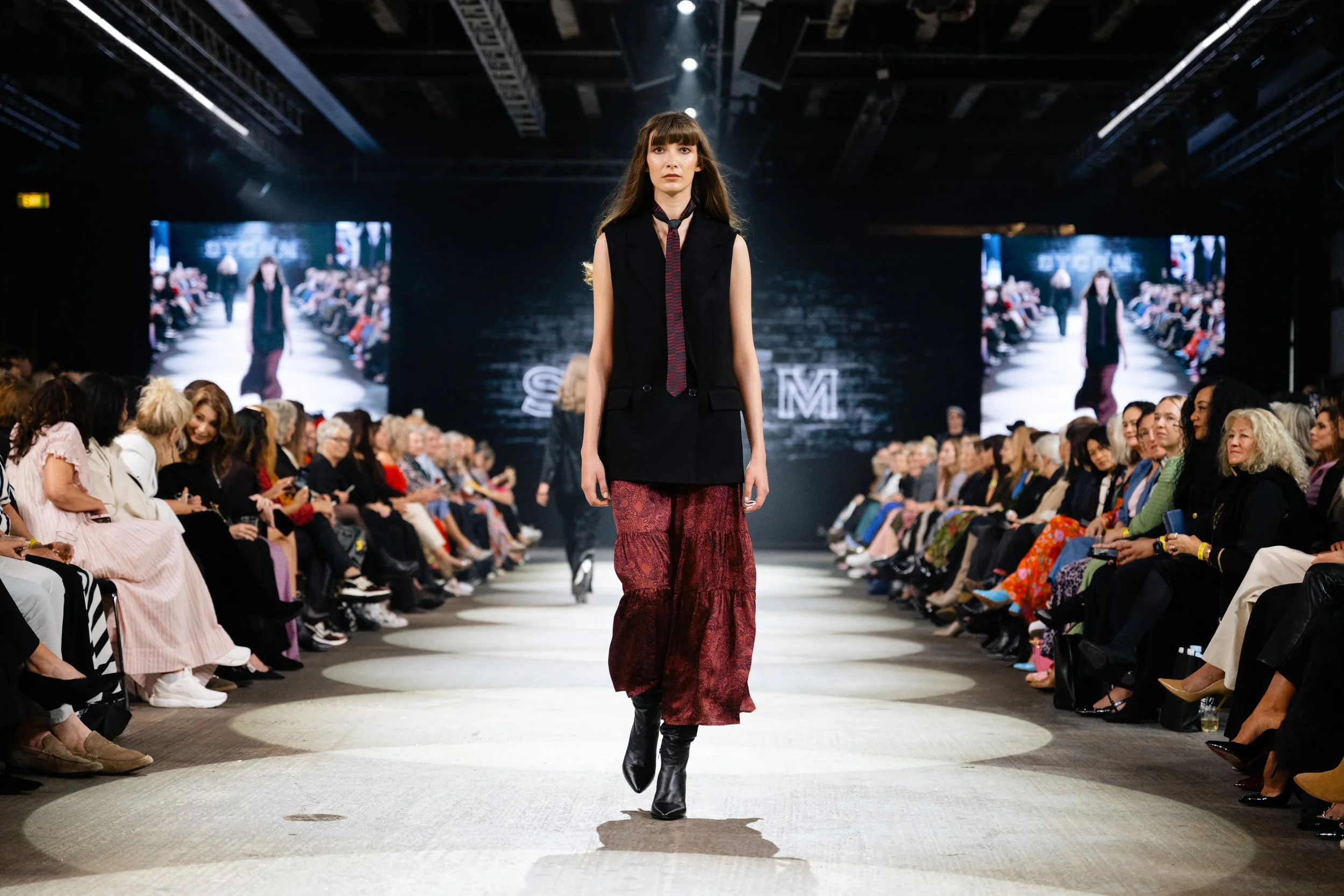 NZFW_Breast_Cancer_Cure_0578.jpg
