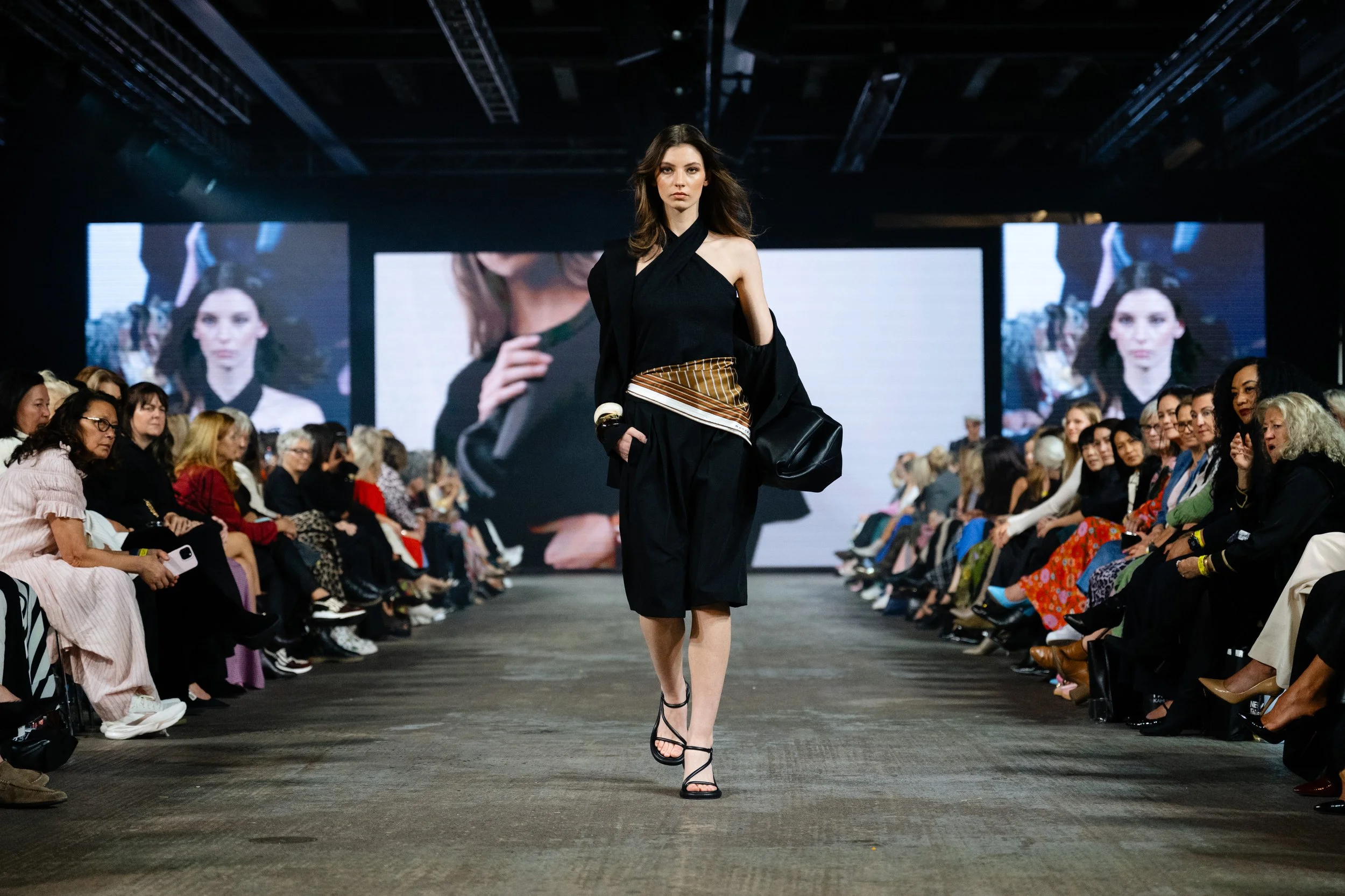 NZFW_Breast_Cancer_Cure_1179.jpg