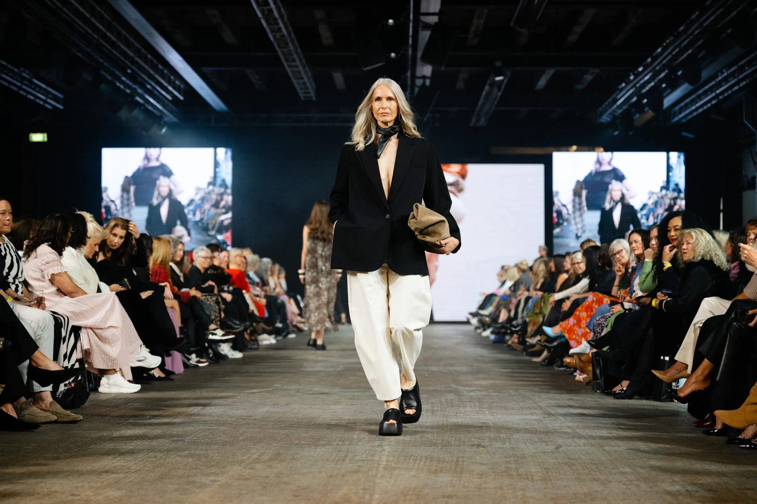 NZFW_Breast_Cancer_Cure_1362.jpg