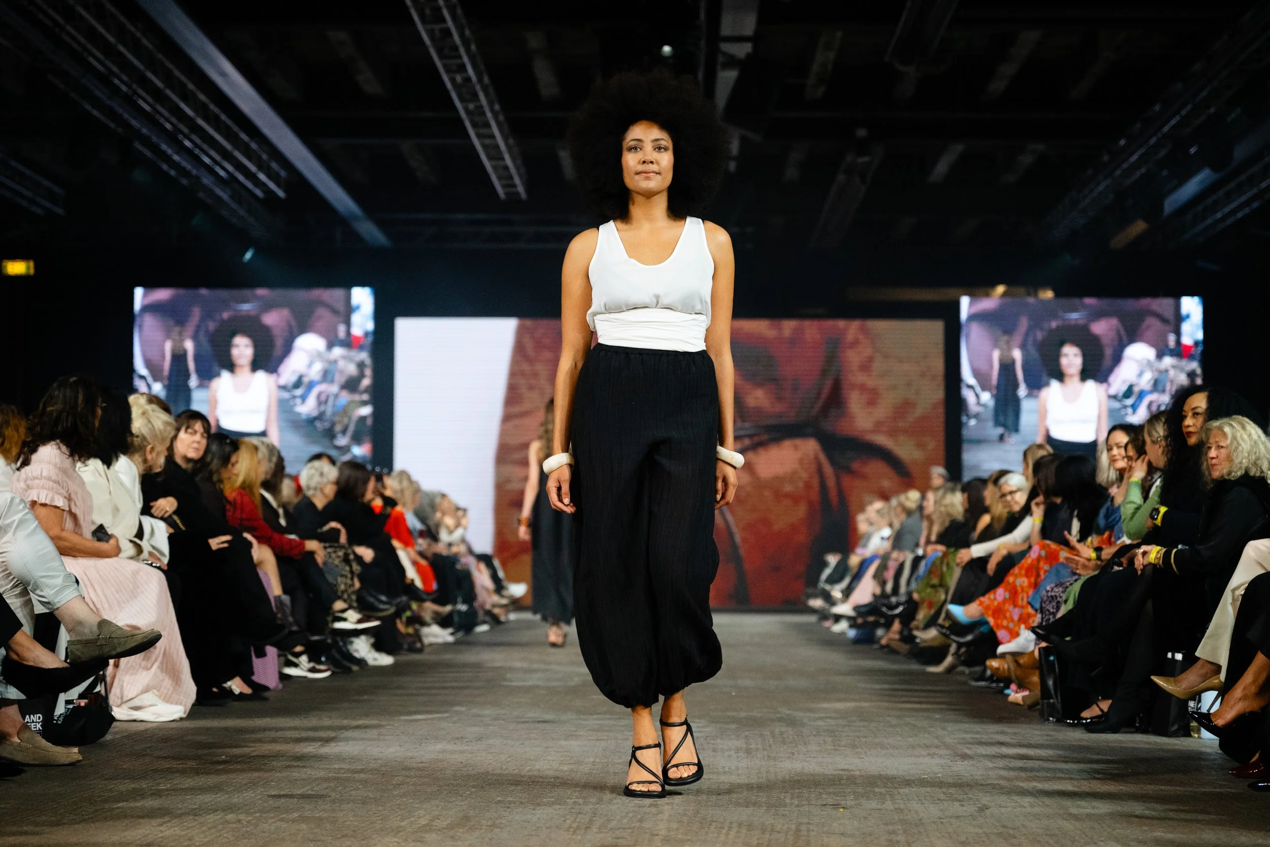 NZFW_Breast_Cancer_Cure_1430.jpg