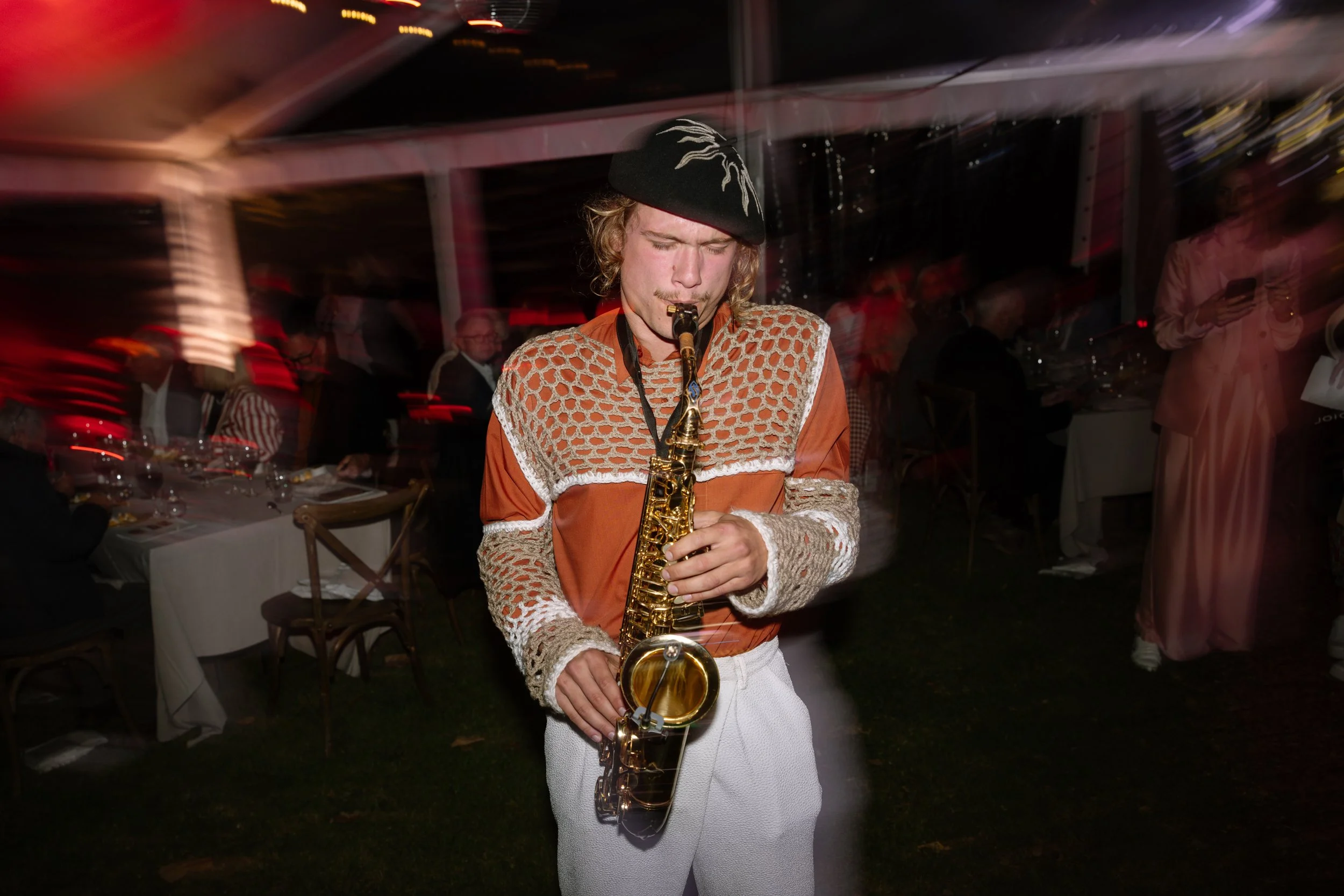 dine-for-a-cure_54420668019_o.jpg