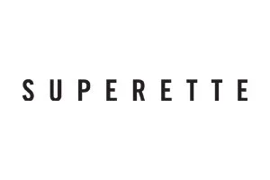 Superette