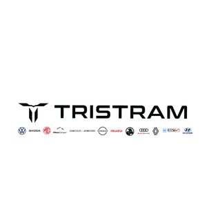 tristram+(1).png.webp