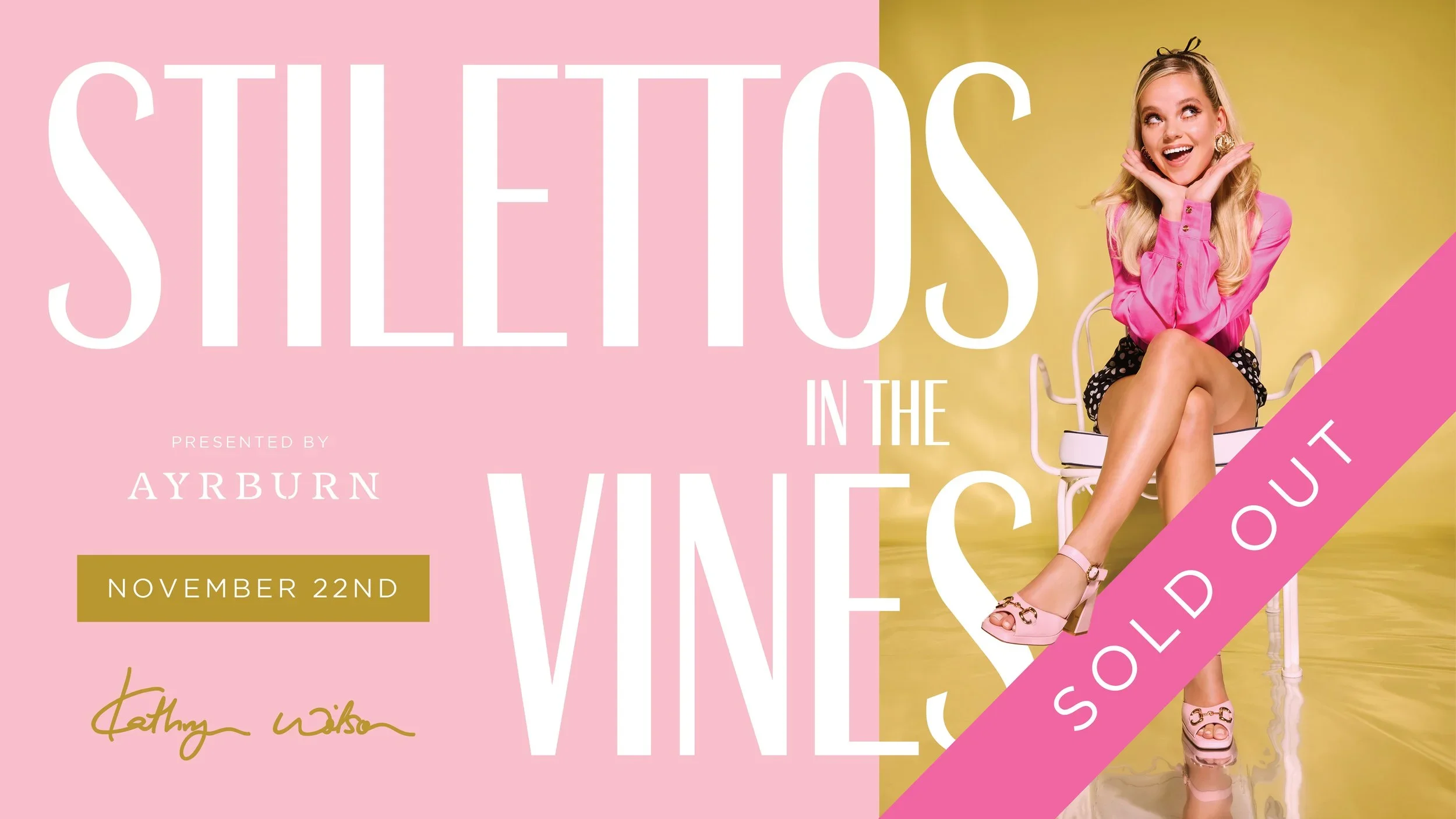 BCC_SITV_Banners_SoldOut+(1) (1).webp