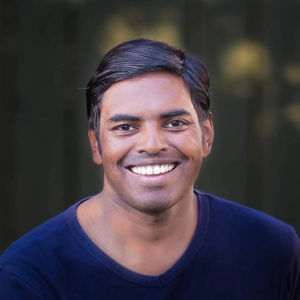 Advancing Breast Cancer Diagnosis with AI-Driven MRI Analysis in Aotearoa