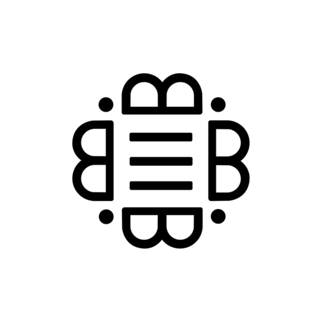 Untitled design (30).png