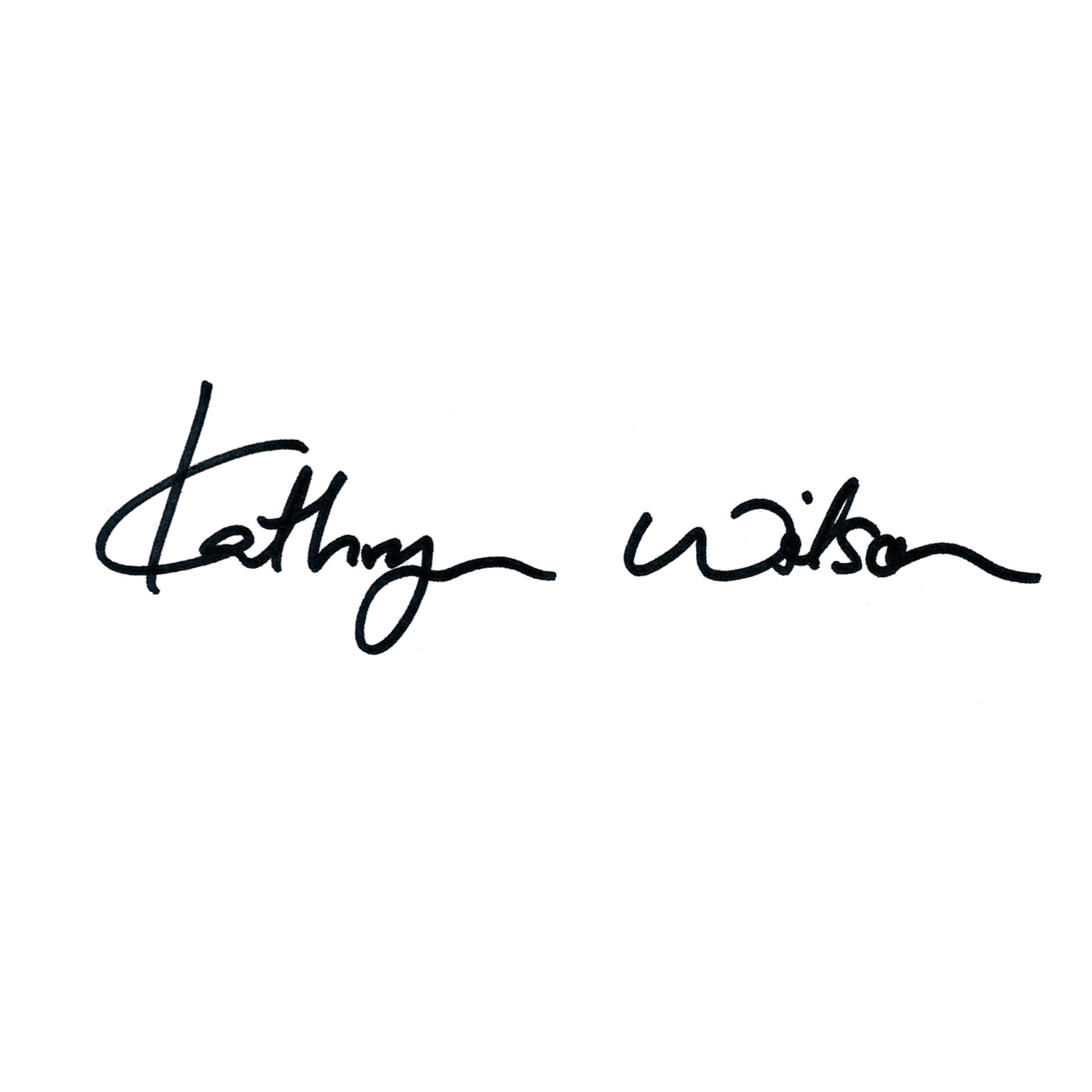 Untitled design (31).png