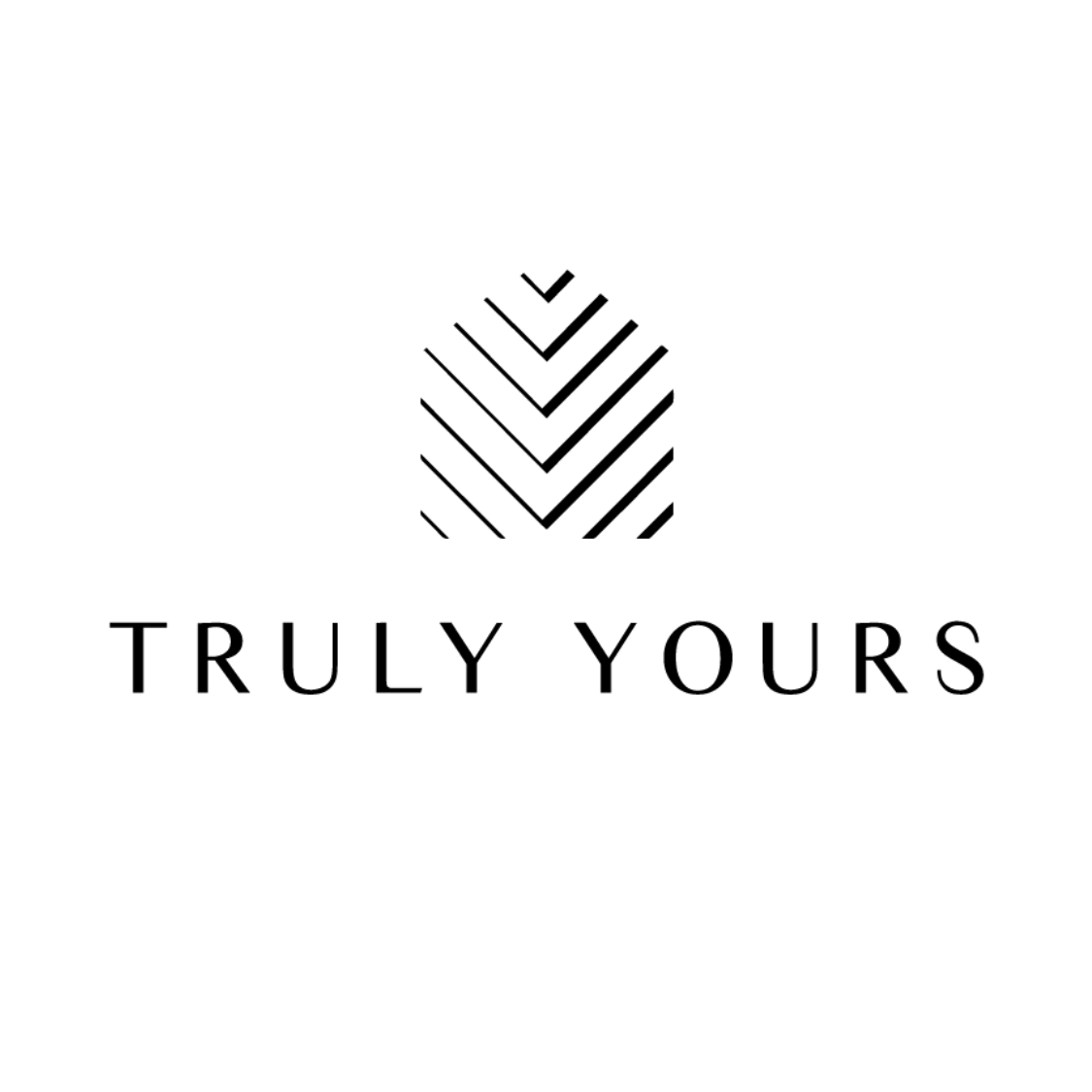 Untitled design (33).png