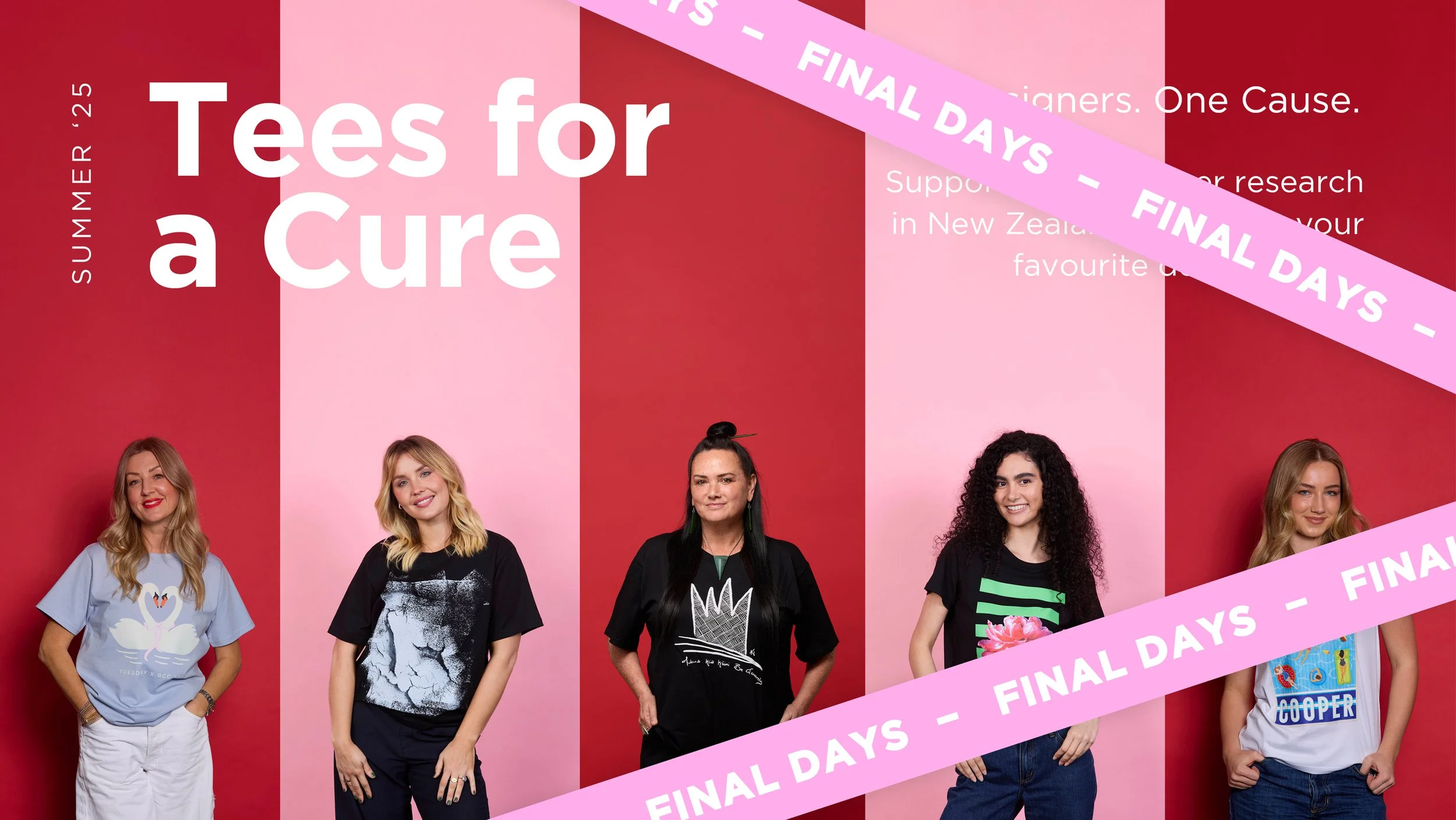 FinalDays-WebBanner_V2.jpg