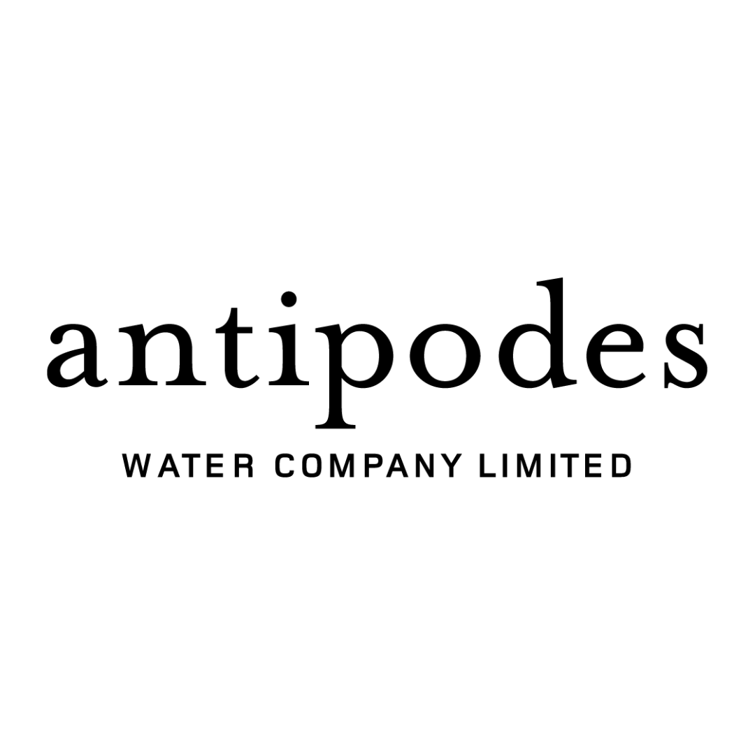 Untitled design (1).png