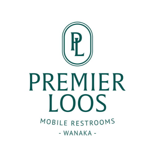 Untitled design (38).png