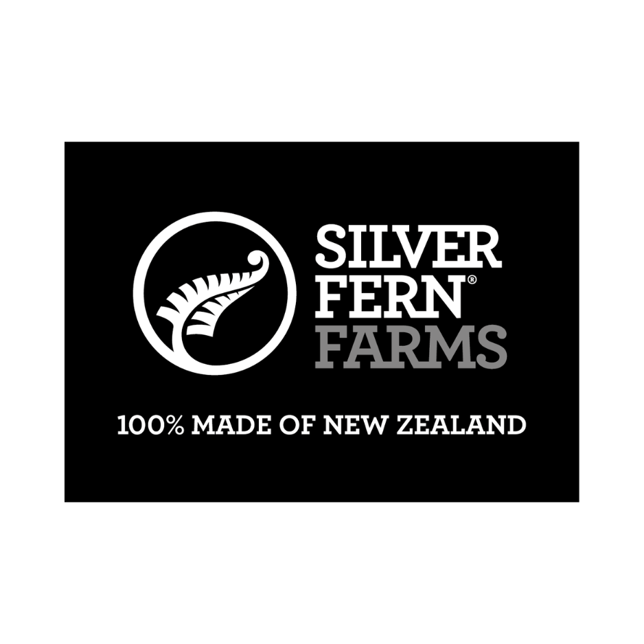 Untitled design (42).png