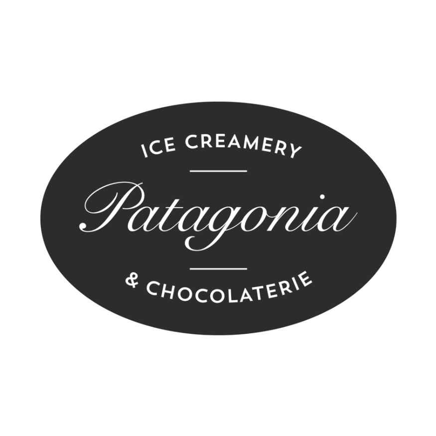 Untitled design (41).png