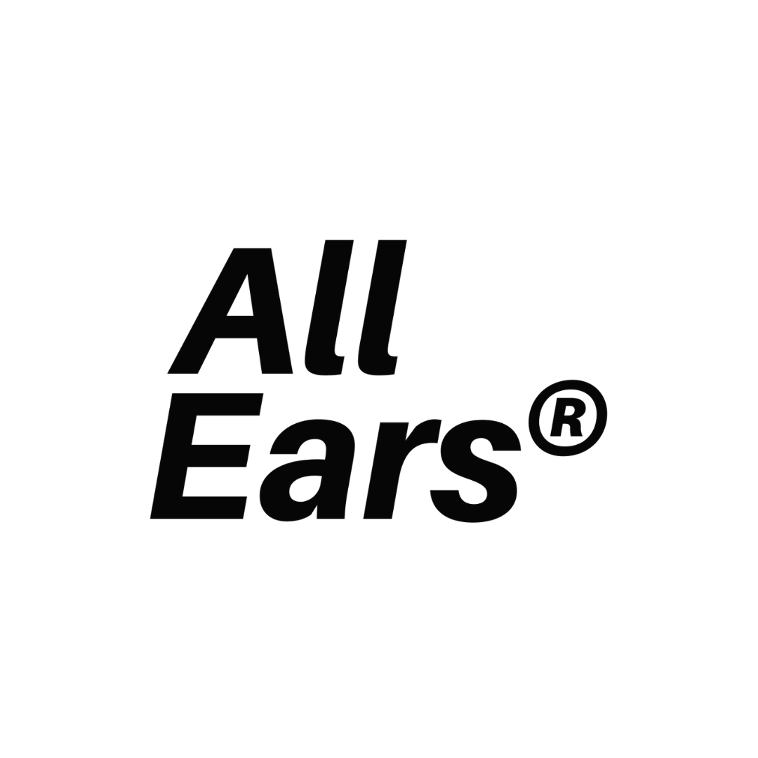 Untitled design (45).png