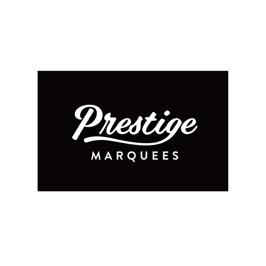 Untitled design (46).png