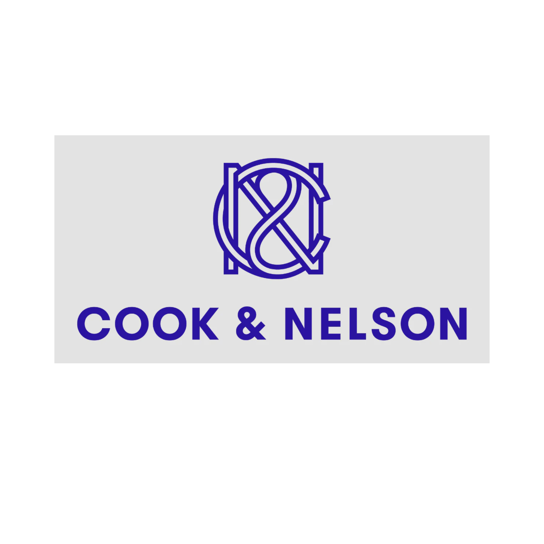 Untitled design (49).png