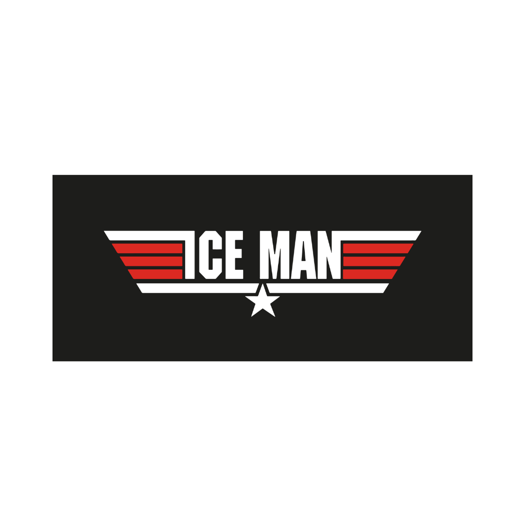 Untitled design (51).png