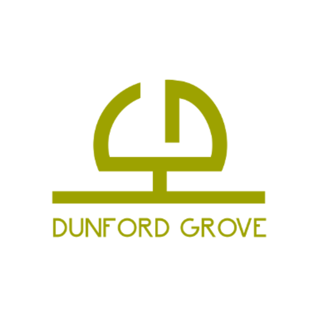 Untitled design (57).png