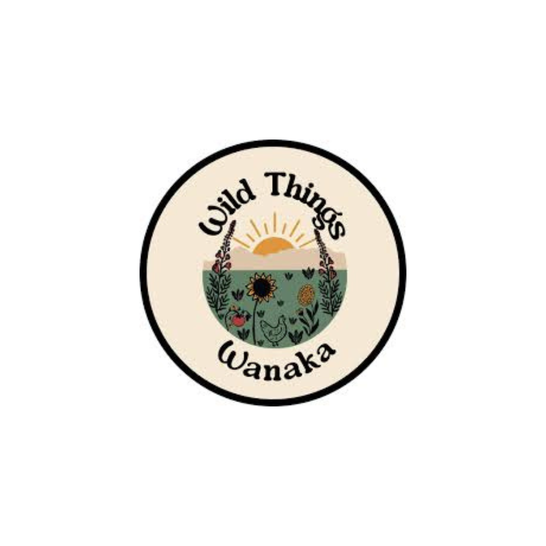 Untitled design (55).png