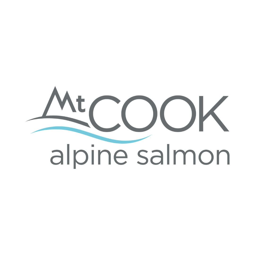 Untitled design (70).png