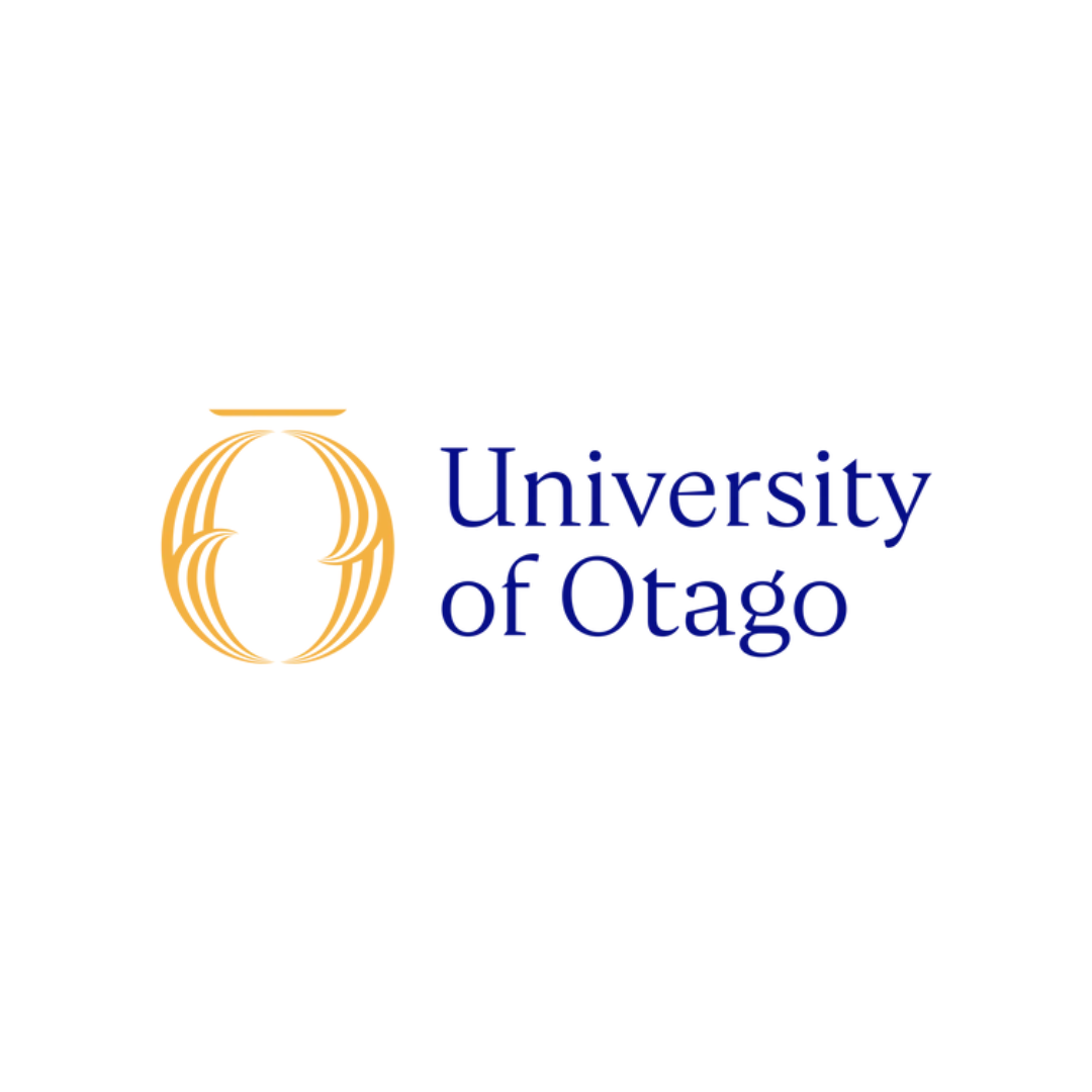 Untitled design (73).png