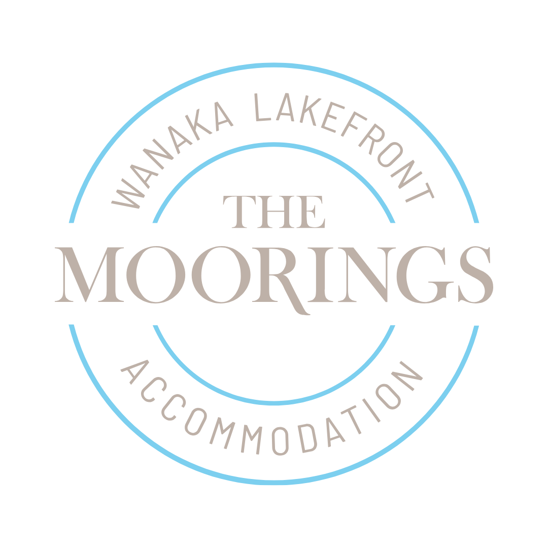 Untitled design (72).png