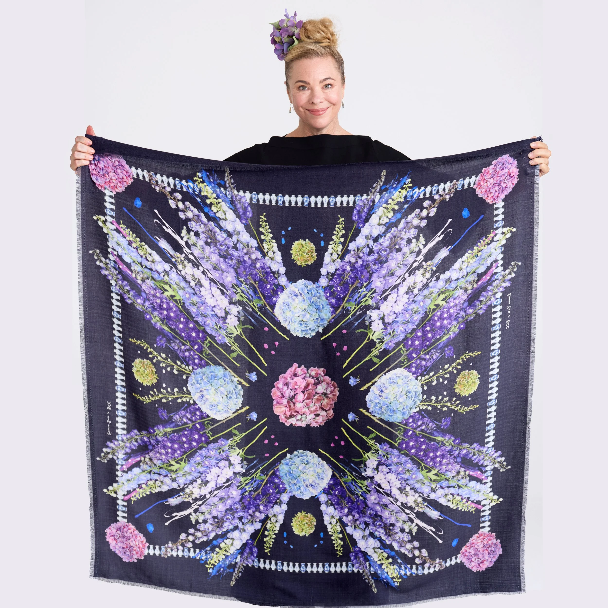 Emma & full scarf.jpg