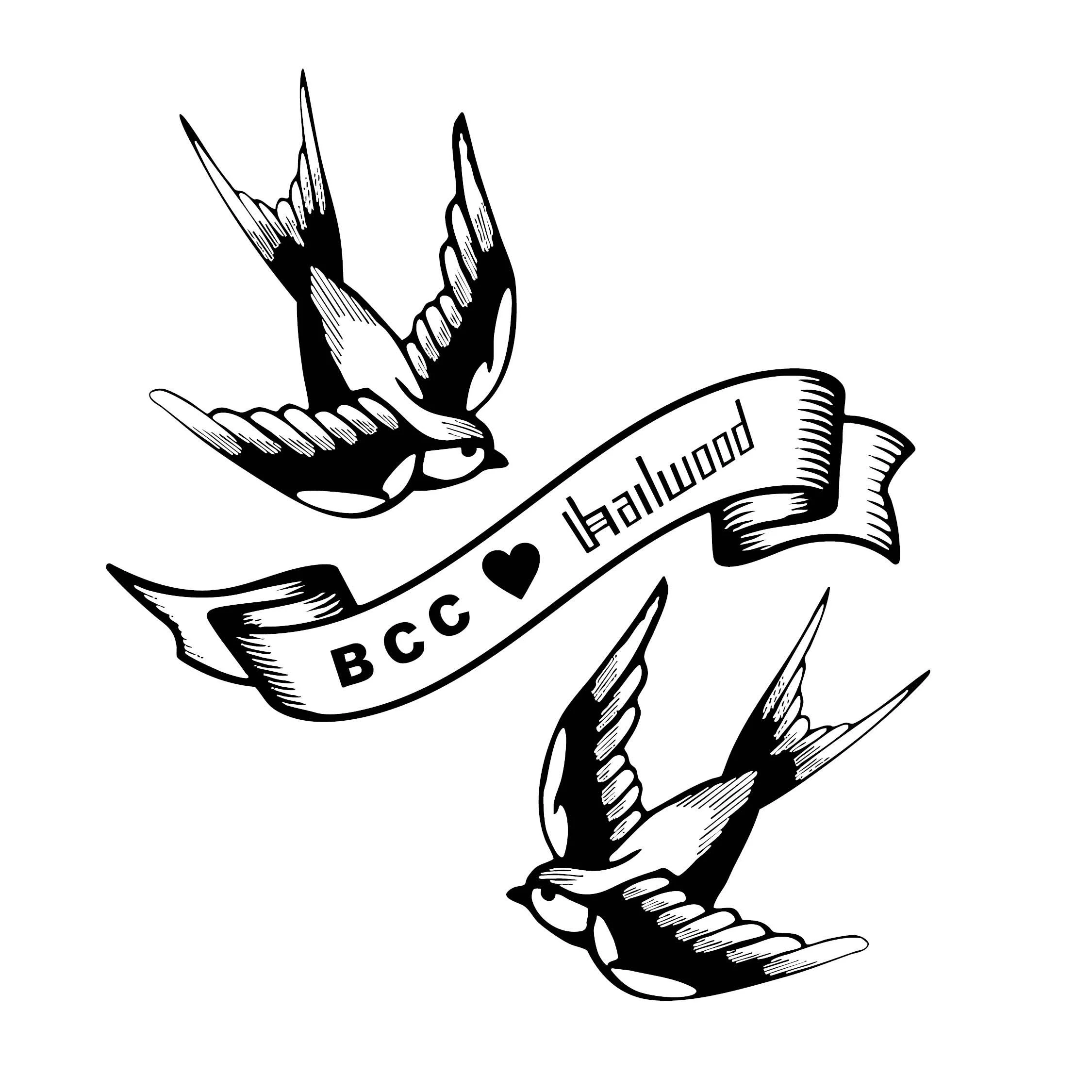 BCC Tees 2025_15.jpg