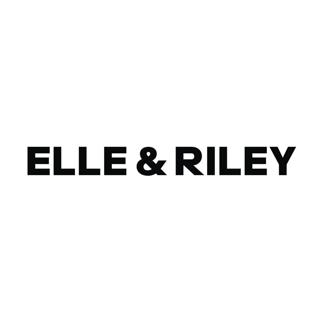 Elle and Riley.jpg