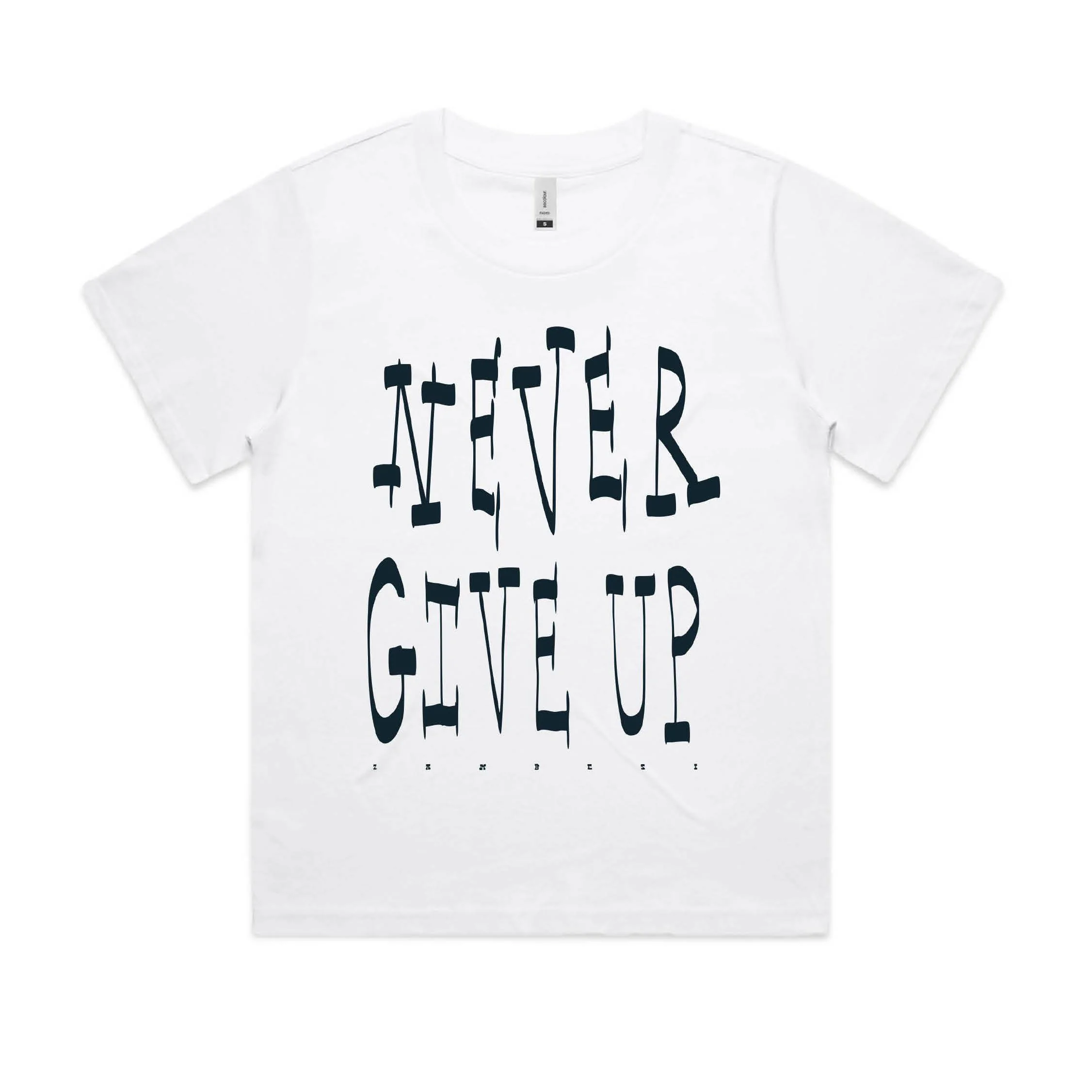 BCC Tees 2025_47.jpg