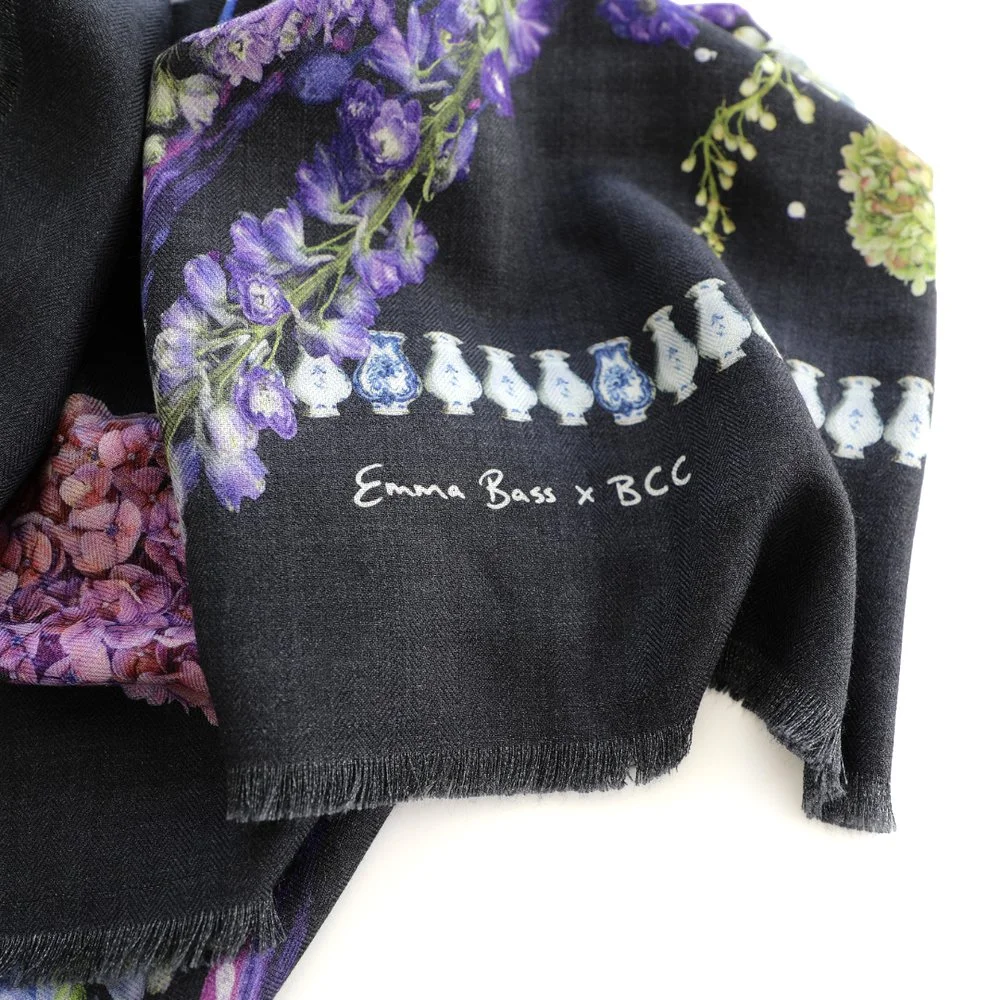 scarf name detail.jpg