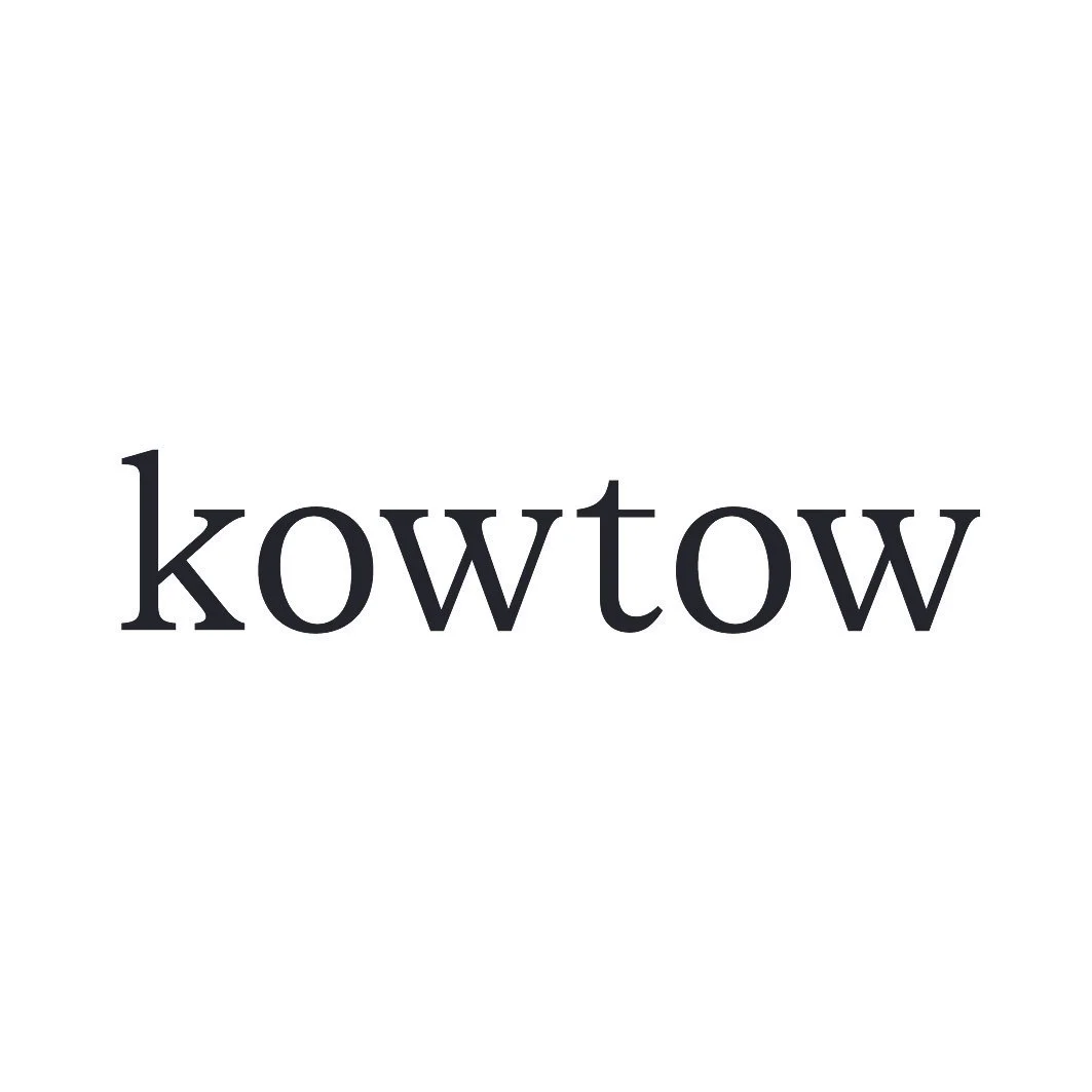 kowtow logo.jpg