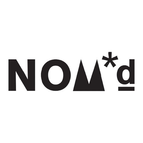 NOM_d+logo.png