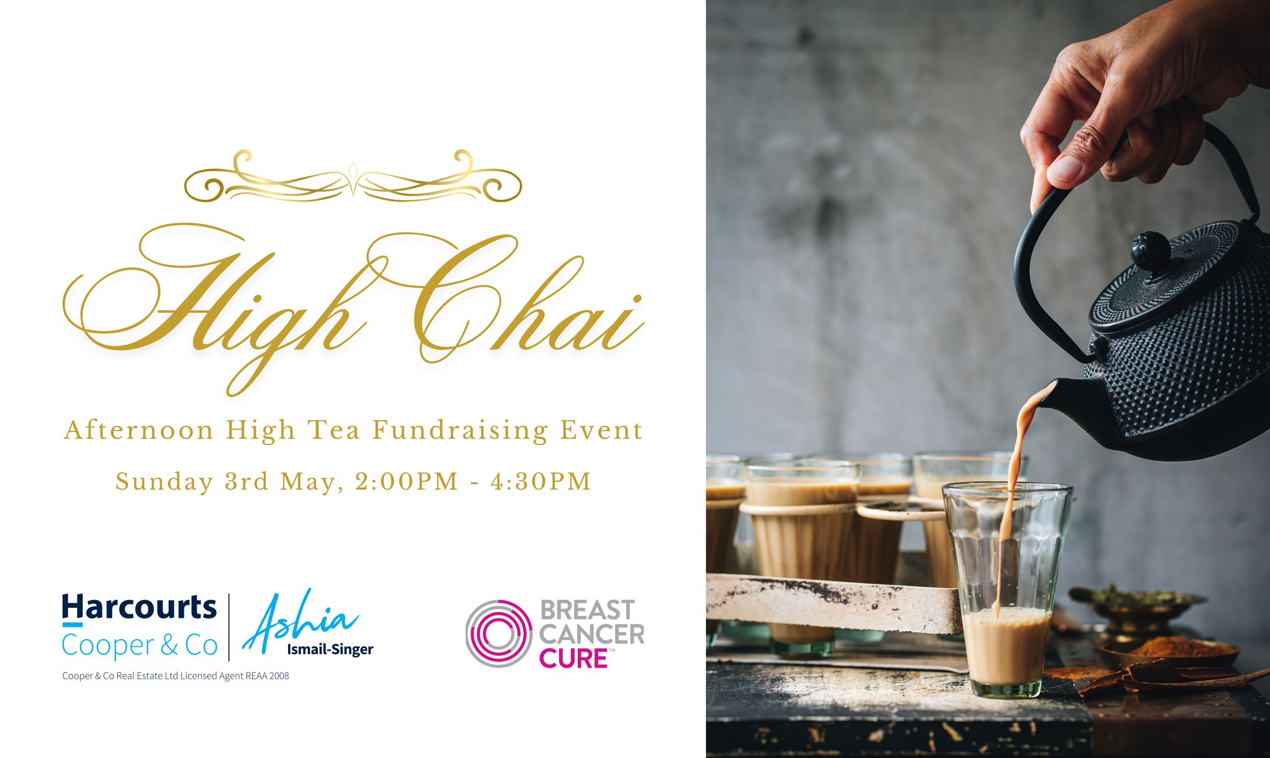 Website banner High Chai.png