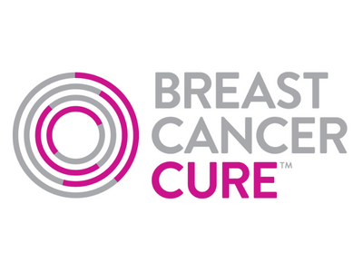 Breast Cancer CURE