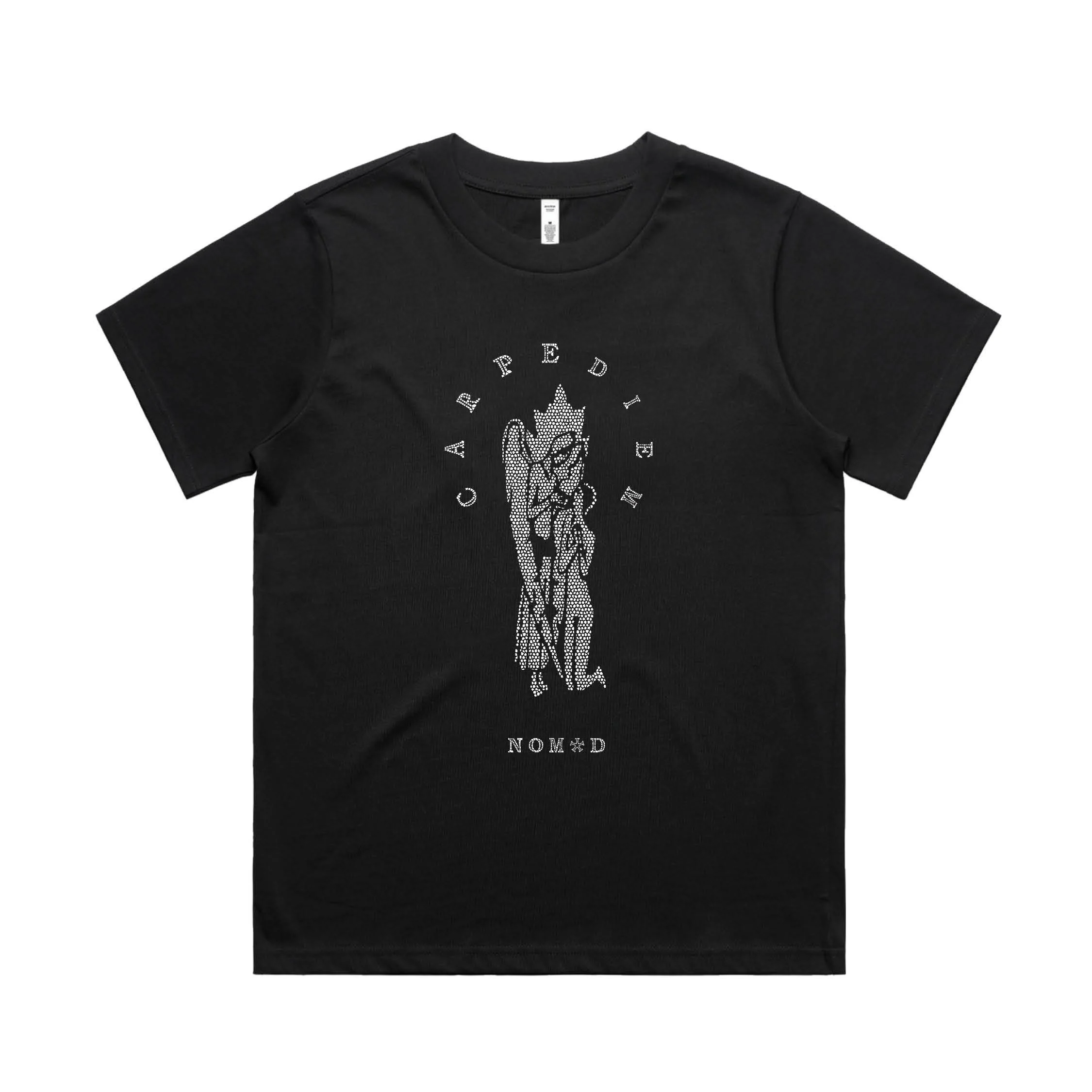 BCC Tees 2025_26.jpg