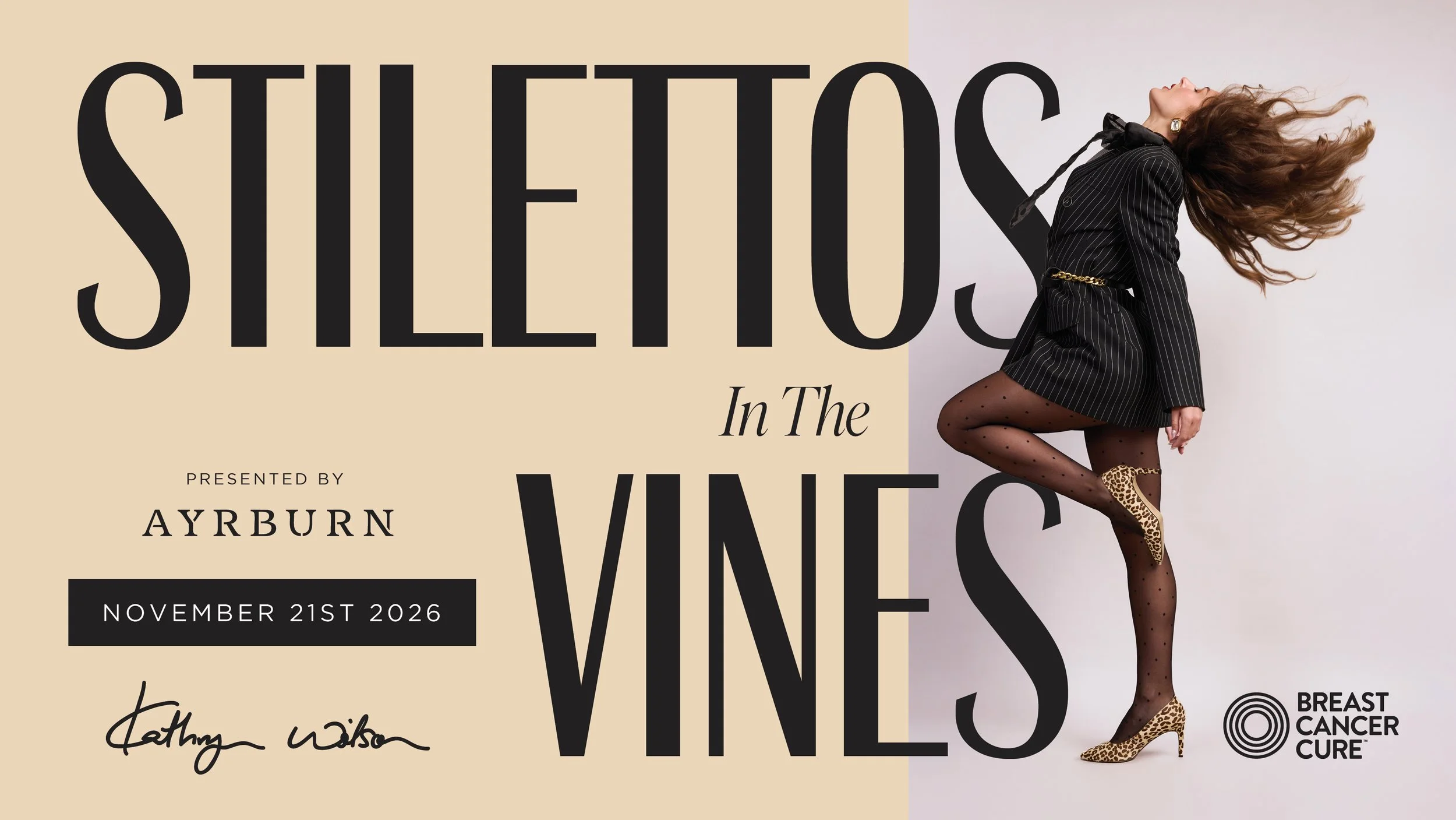 BCC_SITV_Banner (1).jpg