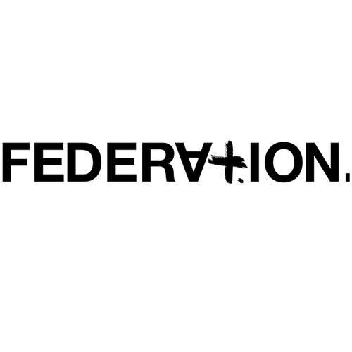Federation+Logo.png