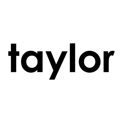 taylor+logo.png