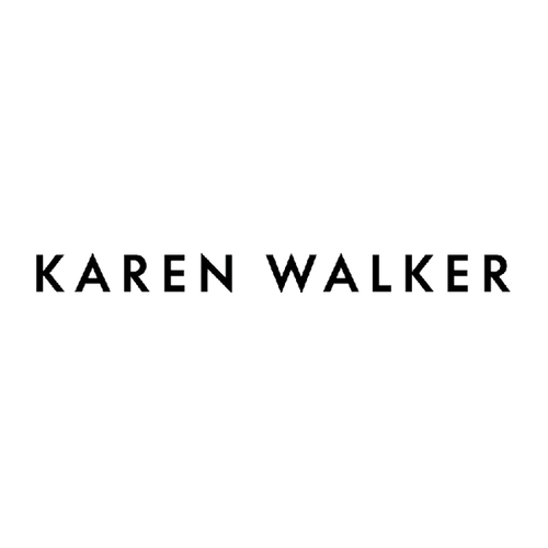 Karen+Walker+logo.webp