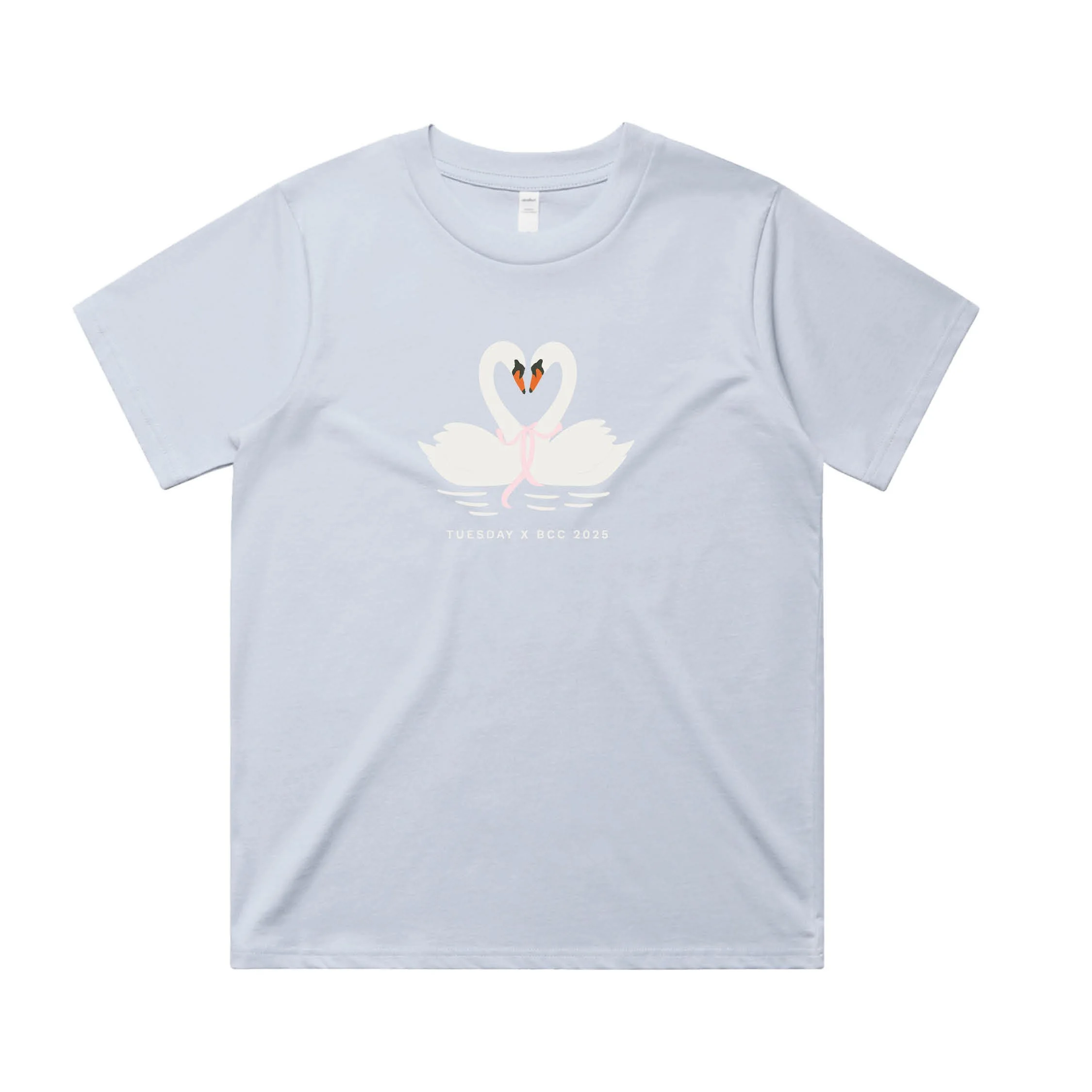 BCC Tees 2025_43.jpg